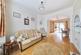 Additional image 2 of Oldstead Road, Bromley