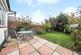 Additional image 11 of Oldstead Road, Bromley