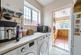 Additional image 12 of Oldstead Road, Bromley