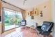 Additional image 13 of Oldstead Road, Bromley
