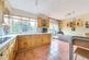 Additional image 14 of Oldstead Road, Bromley