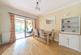 Additional image 15 of Oldstead Road, Bromley