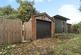 Additional image 16 of Oldstead Road, Bromley
