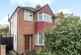 Additional image 17 of Oldstead Road, Bromley