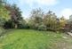 Additional image 18 of Oldstead Road, Bromley