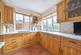 Additional image 19 of Oldstead Road, Bromley