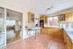 Additional image 3 of Oldstead Road, Bromley