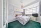 Additional image 4 of Oldstead Road, Bromley