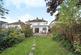Additional image 5 of Oldstead Road, Bromley