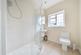 Additional image 6 of Oldstead Road, Bromley