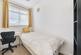 Additional image 7 of Oldstead Road, Bromley