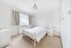 Additional image 8 of Oldstead Road, Bromley