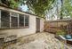 Additional image 9 of Oldstead Road, Bromley