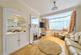 Additional image 10 of Oldstead Road, Bromley
