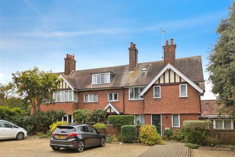 undefined, Cliff Avenue, Cromer, Norfolk, NR27