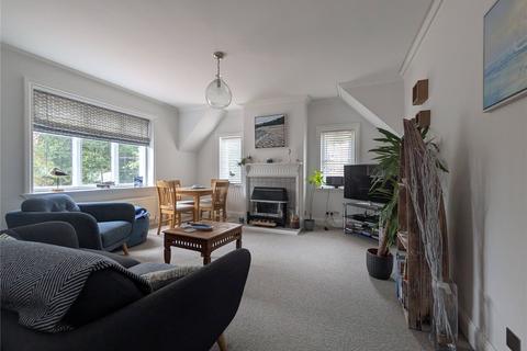 undefined, Cliff Avenue, Cromer, Norfolk, NR27