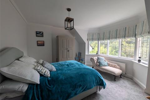 undefined, Cliff Avenue, Cromer, Norfolk, NR27
