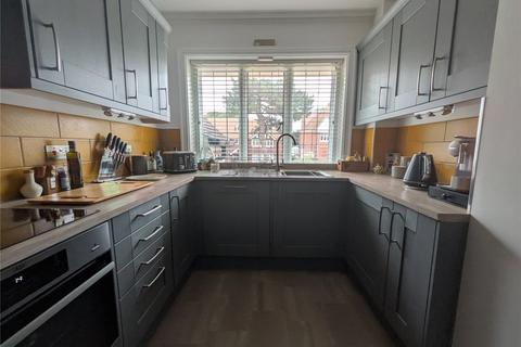 undefined, Cliff Avenue, Cromer, Norfolk, NR27