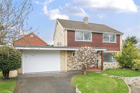 undefined, Quernmore Close, Bromley
