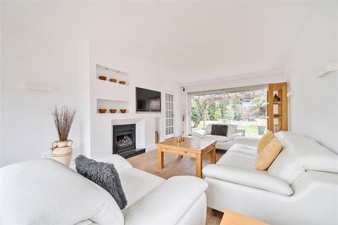 undefined, Quernmore Close, Bromley
