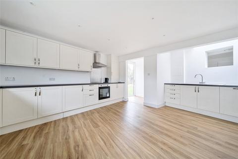 undefined, Quernmore Close, Bromley