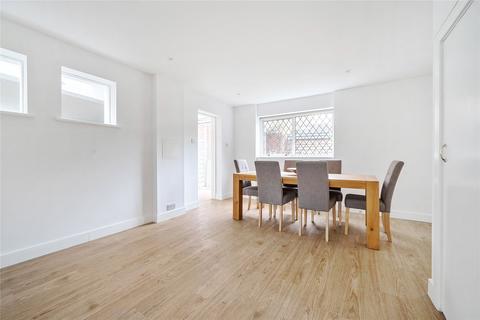undefined, Quernmore Close, Bromley