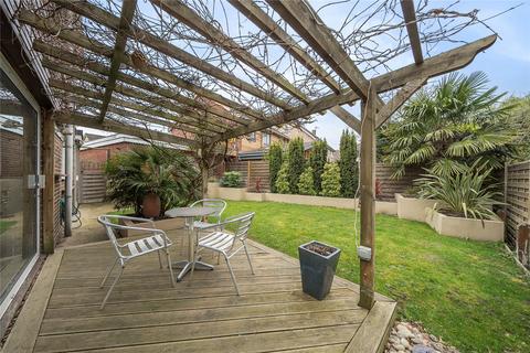 undefined, Quernmore Close, Bromley