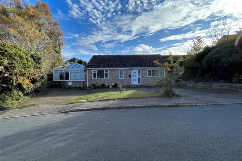 undefined, Compit Hills, Cromer, Norfolk, NR27