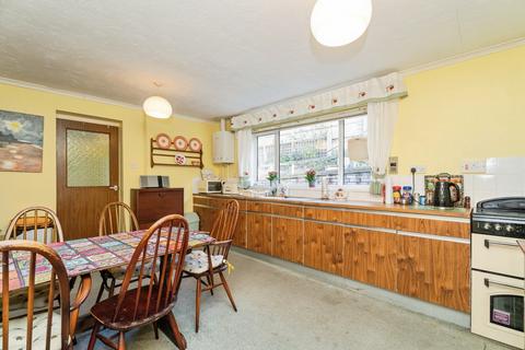 undefined, Compit Hills, Cromer, Norfolk, NR27