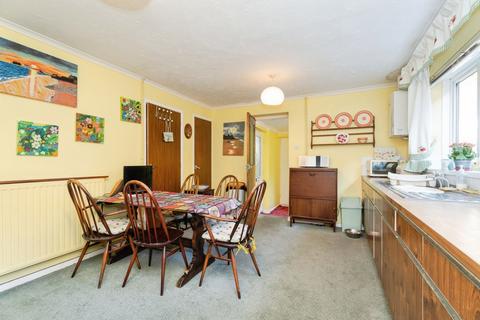 undefined, Compit Hills, Cromer, Norfolk, NR27