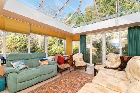 undefined, Compit Hills, Cromer, Norfolk, NR27