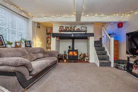 2 bedroom terraced house for sale, Kings Arms Street, North Walsham, Norfolk, NR28