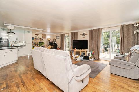 5 bedroom bungalow for sale, Hill Close, CROMER, Norfolk, NR27