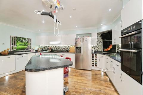 5 bedroom bungalow for sale, Hill Close, CROMER, Norfolk, NR27