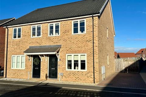 undefined, Pheasant Close, Holt, Norfolk, NR25