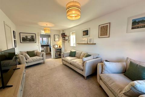 undefined, Pheasant Close, Holt, Norfolk, NR25