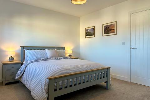 undefined, Pheasant Close, Holt, Norfolk, NR25