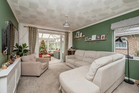 undefined, Warren Drive, Mundesley, Norwich, Norfolk, NR11