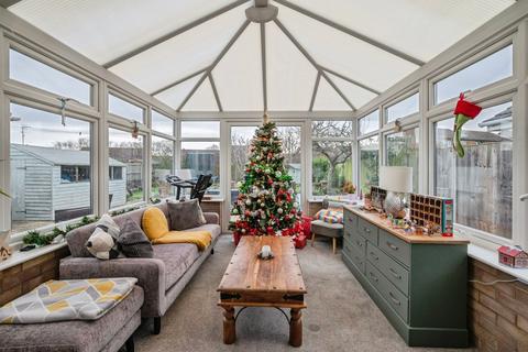 undefined, Warren Drive, Mundesley, Norwich, Norfolk, NR11
