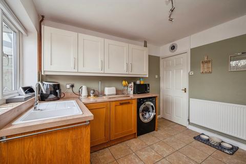 undefined, Warren Drive, Mundesley, Norwich, Norfolk, NR11