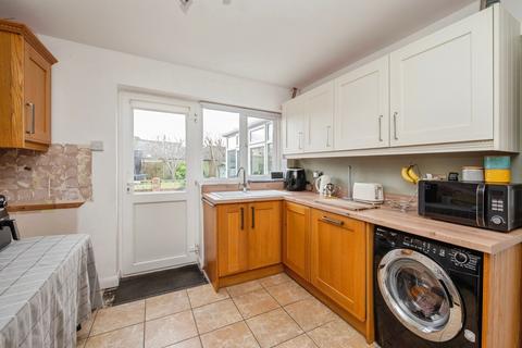undefined, Warren Drive, Mundesley, Norwich, Norfolk, NR11