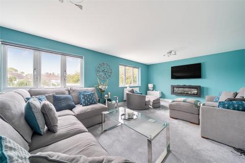 undefined, Cumberland Road, Bromley