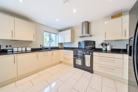 undefined, Cumberland Road, Bromley