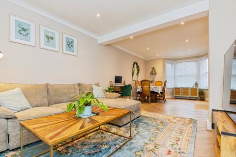 3 bedroom detached house for sale, Kirby Road, Walton on the Naze CO14