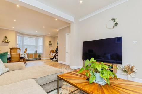 3 bedroom detached house for sale, Kirby Road, Walton on the Naze CO14