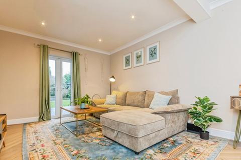 3 bedroom detached house for sale, Kirby Road, Walton on the Naze CO14