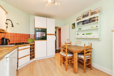 undefined, Cadogan Road, Cromer, Norfolk, NR27