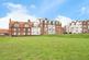 Cadogan Road, Cromer, Norfolk, NR27