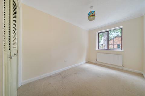 undefined, Fyfield Close, Bromley