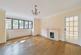Additional image 2 of Fyfield Close, Bromley